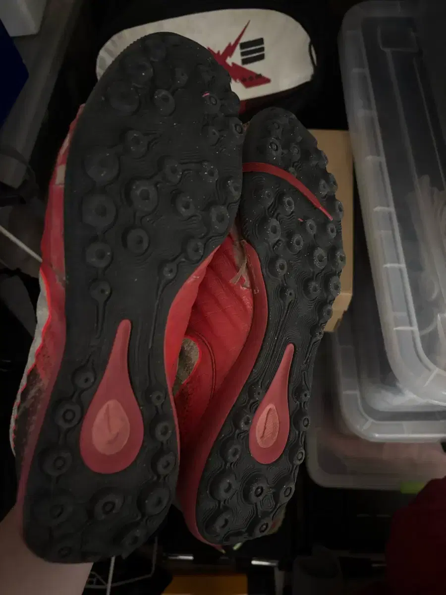 thumbnail-2